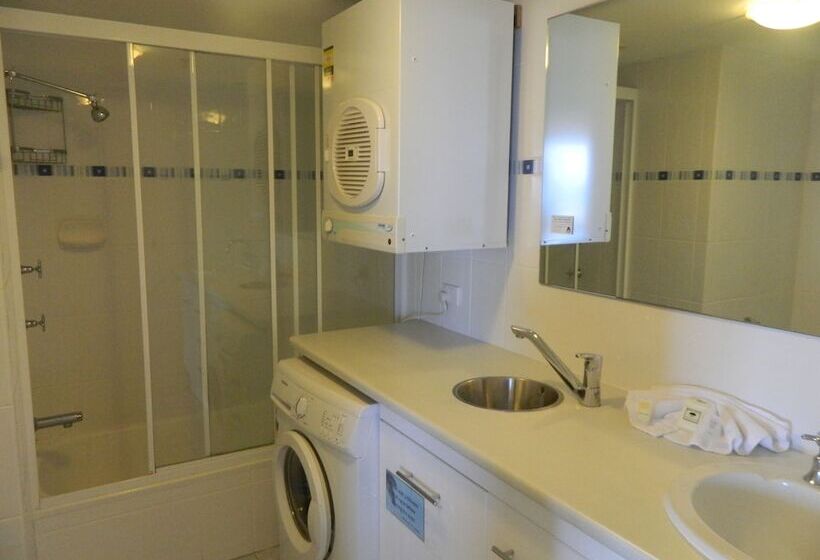 Royal Palm Resort On The Beach