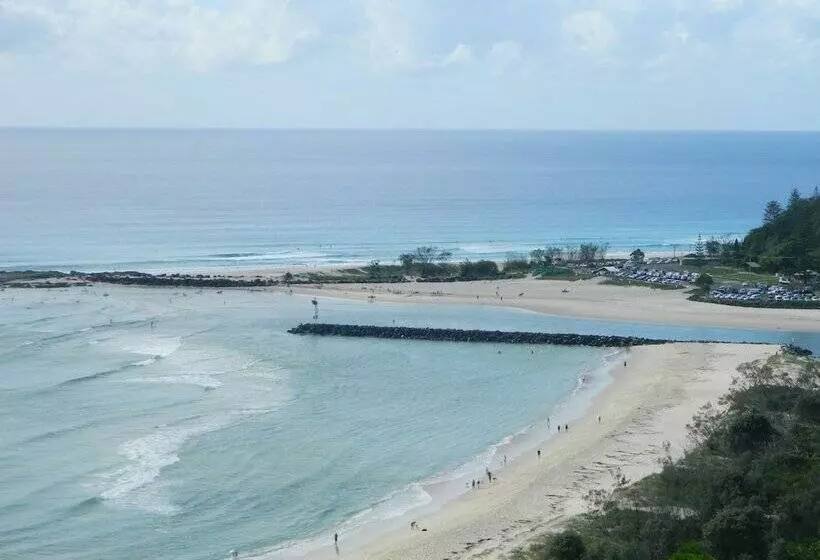 Royal Palm Resort On The Beach