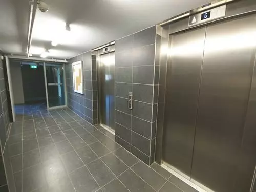 Darwin Executive Suites & Free Car