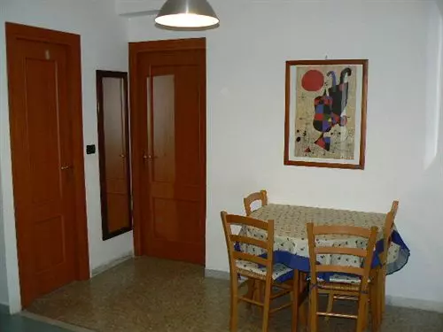 Tourist House Ostiense 1