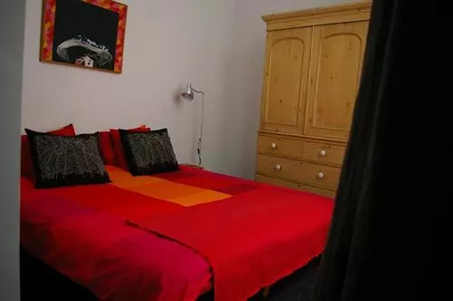 Typically Brussels Apart