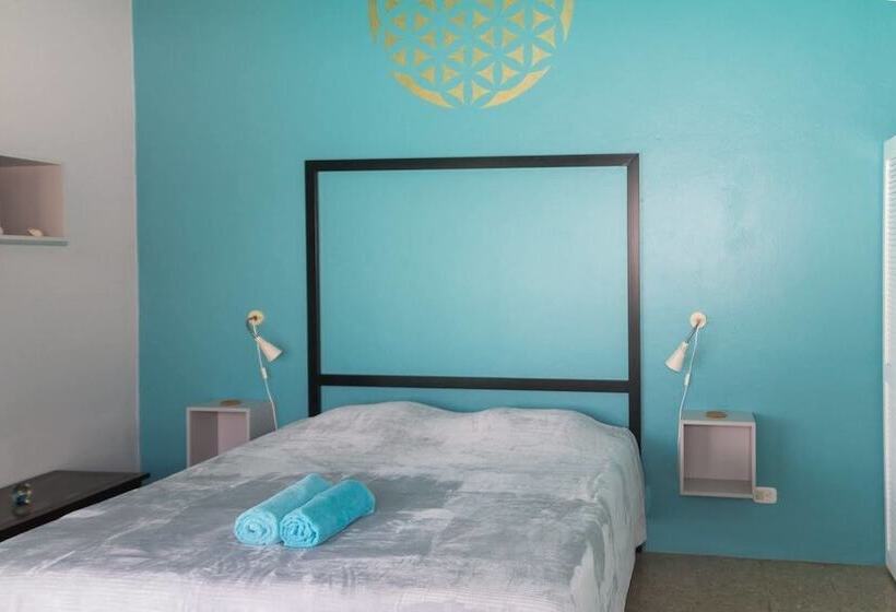 Vista Atenas Bed And Breakfast