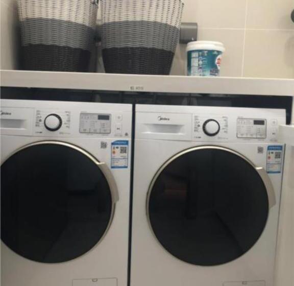 Echarm Hotel Wuhan Caidian Street Linzhang Avenue Metro Station