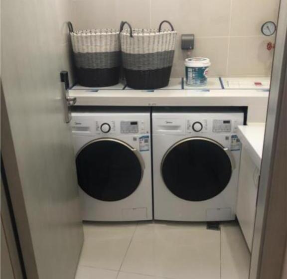 Echarm Hotel Wuhan Caidian Street Linzhang Avenue Metro Station