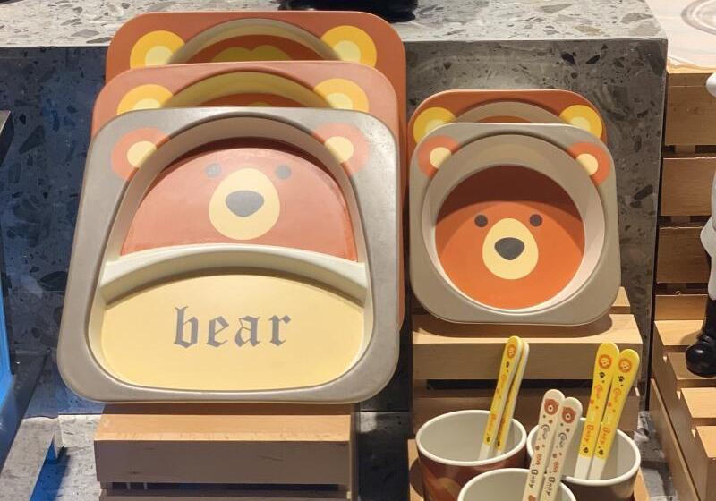 酒店 Greentree Eastern  Jiangsu Wuxi Jiangying Hightech Zone