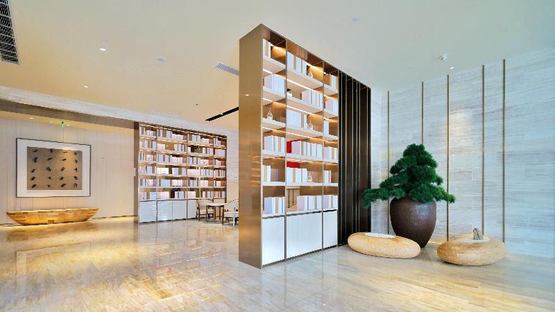 酒店 Ji  Suzhou Renmin Nan Road