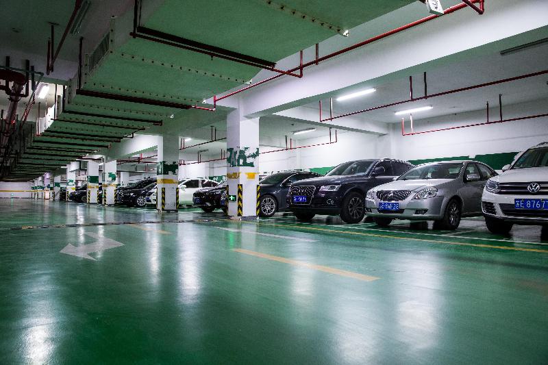 酒店 Ji  Suzhou Renmin Nan Road