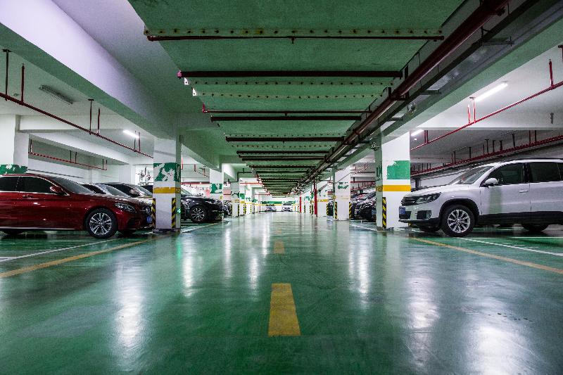 酒店 Ji  Suzhou Renmin Nan Road