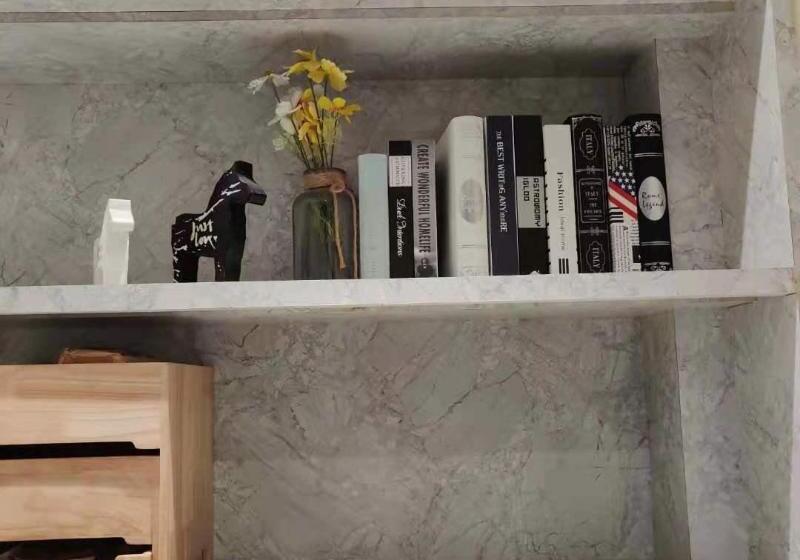 Hanting Premium Hotel Nantong Qidong Lvsi