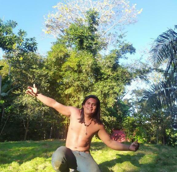 ユースホステル Shintuya Hot Springs