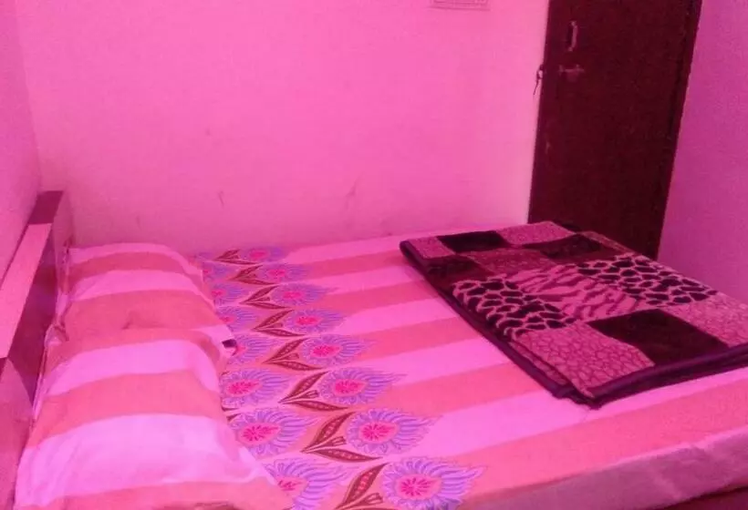 Spot On Hotel Siddhi Vinayak