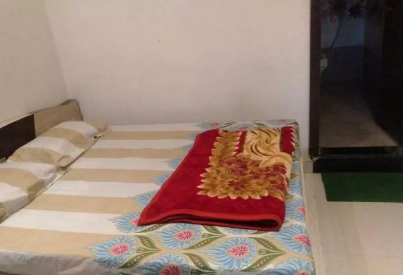 Spot On Hotel Siddhi Vinayak