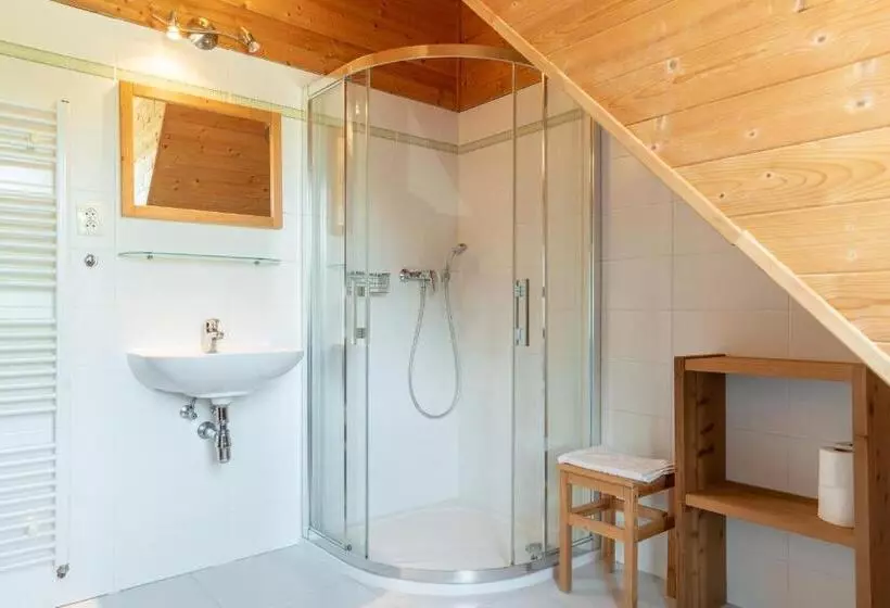 Majatalo Cedrový Penzion