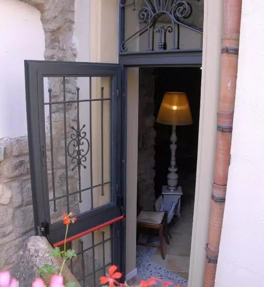 Agrifoglio B&b