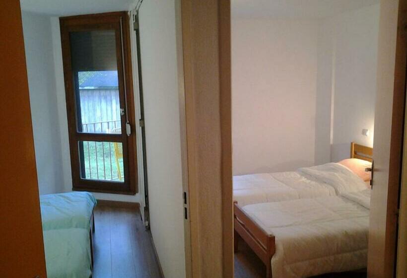 旅馆 Le Pont Du Moulin