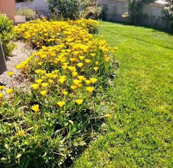 B&b La Casa Di Giuliana