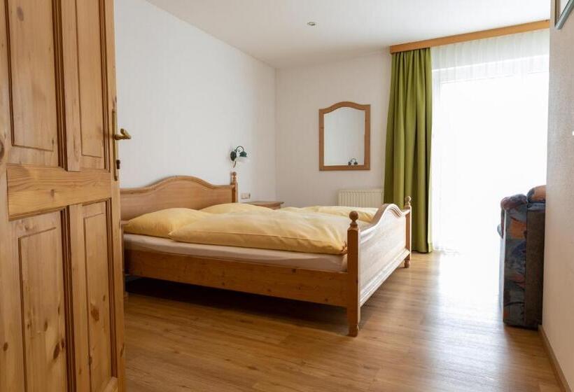 Gasthof Pension Riedl