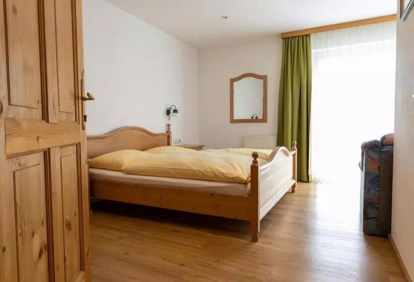 Gasthof Pension Riedl