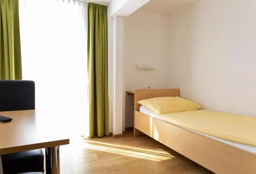 Gasthof Pension Riedl