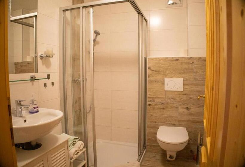 Gasthof Pension Riedl