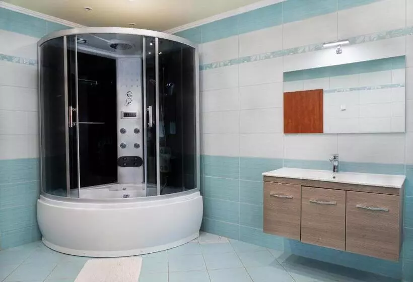 Majatalo Frank Vendégház