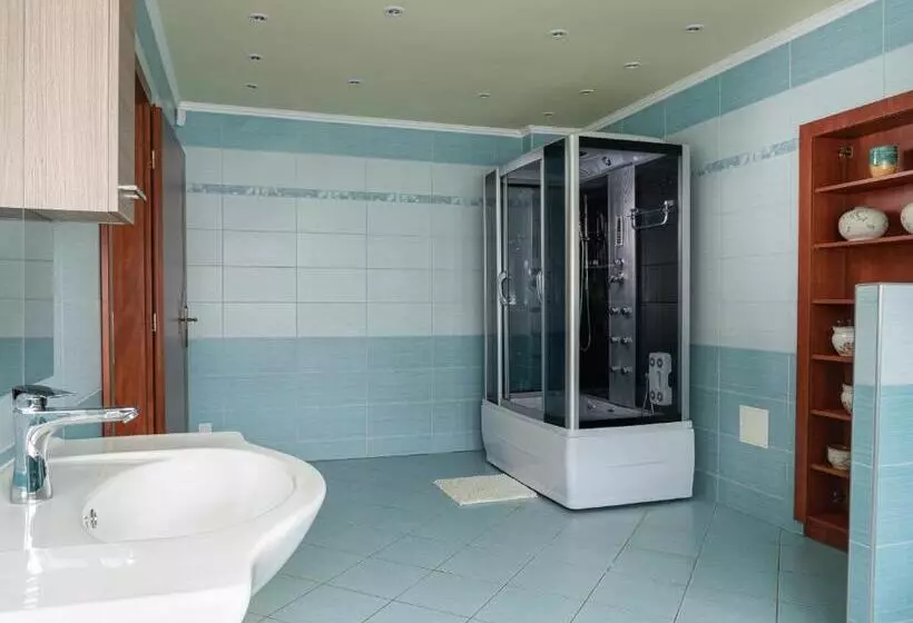 Majatalo Frank Vendégház