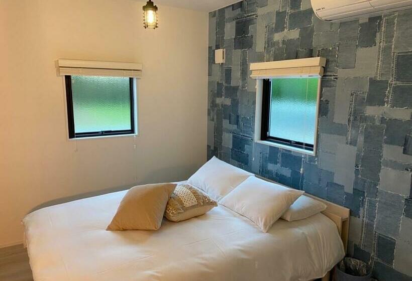 펜션 Loopoceans  Vacation Stay 12052