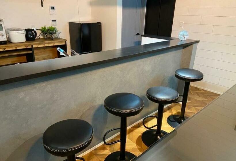 펜션 Loopoceans  Vacation Stay 12052