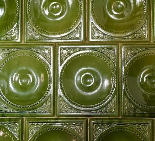 Majatalo Sasfészek Pihenő