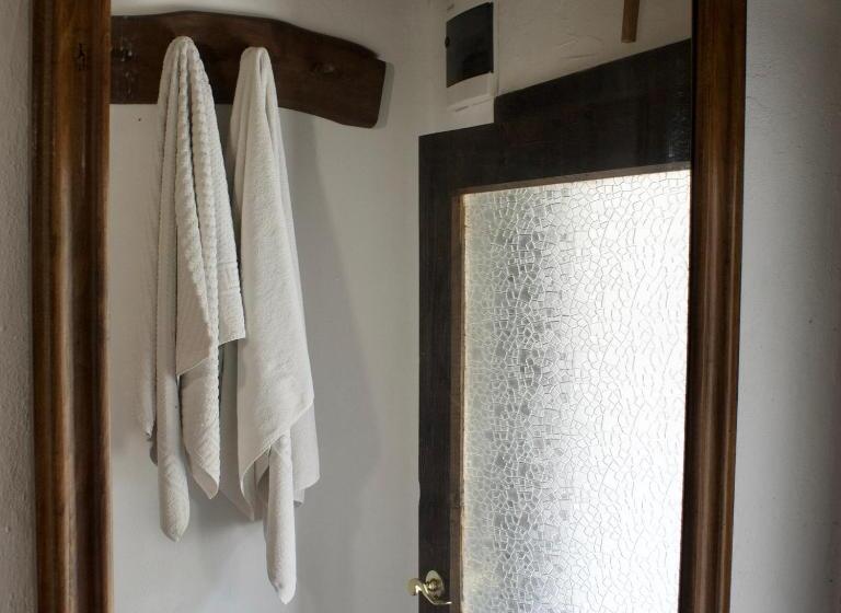 펜션 Sasfészek Pihenő