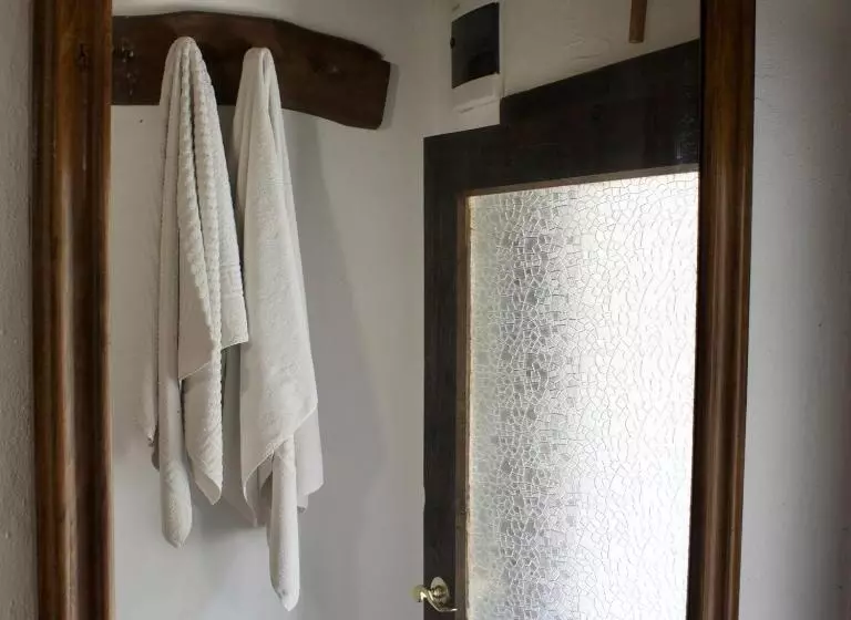 Majatalo Sasfészek Pihenő