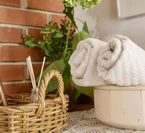 Majatalo Sasfészek Pihenő