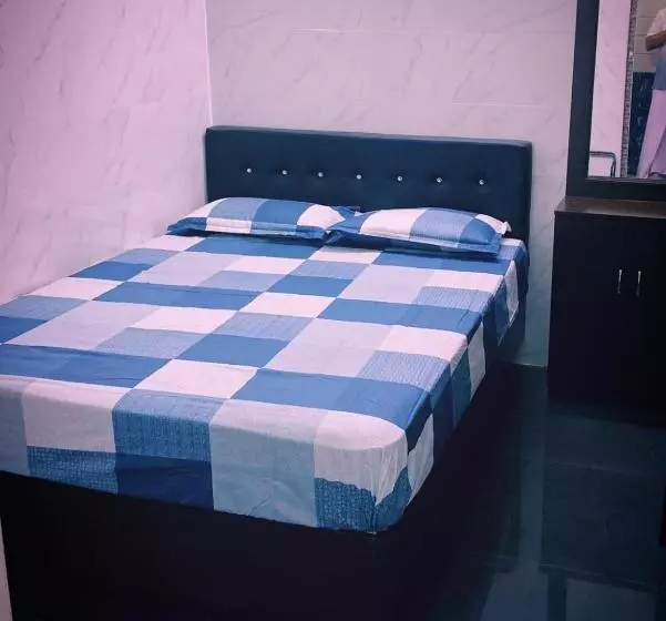 Majatalo Sk Residence