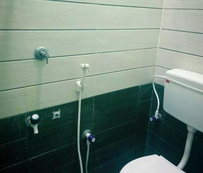 Majatalo Sk Residence