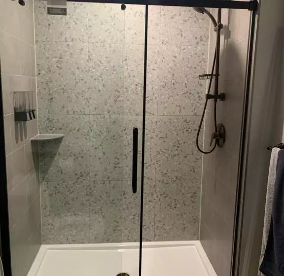 Majatalo Woodslee Bed And Breakfast