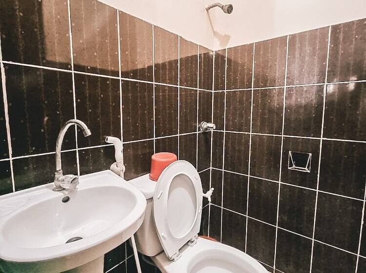 4k Garden Resort By Cocotel