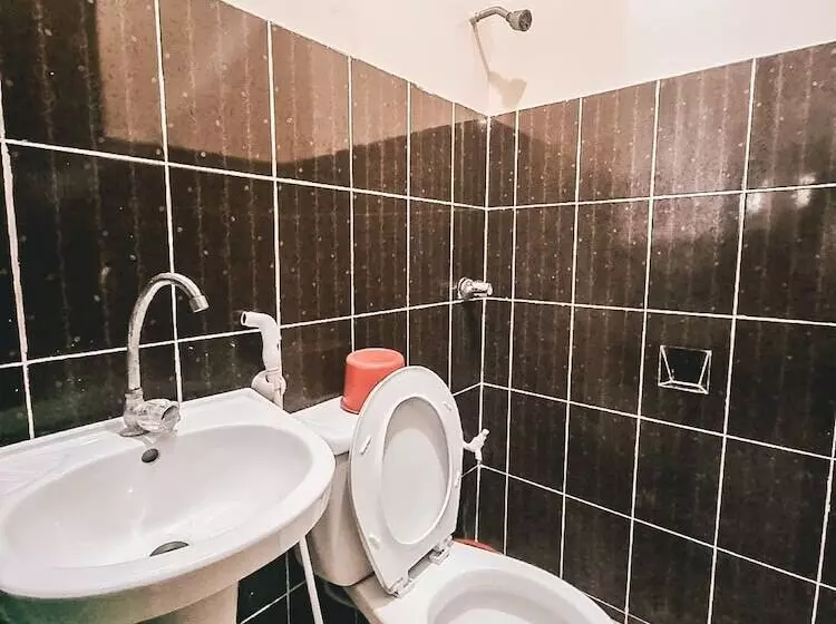 4k Garden Resort By Cocotel