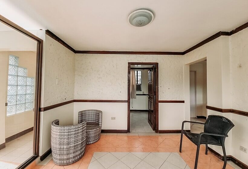 4k Garden Resort By Cocotel