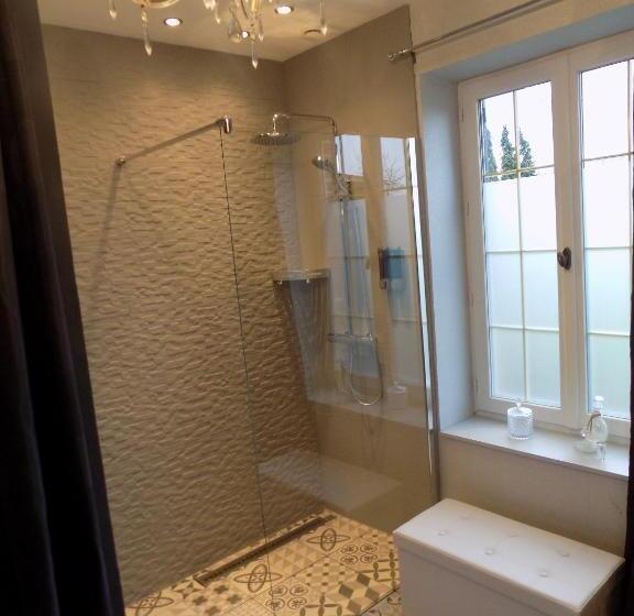 Bed and Breakfast L Ostrale