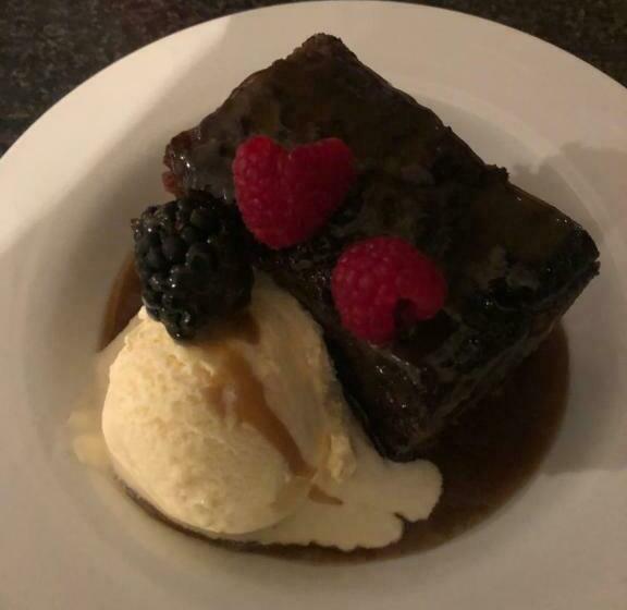 צימר Riverview House Younghusband