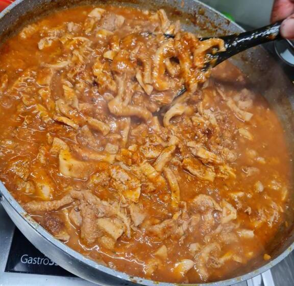 酒店 Agriturismo Il Paradiso Di Berignone