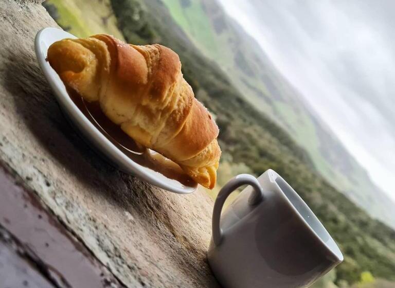 酒店 Agriturismo Il Paradiso Di Berignone