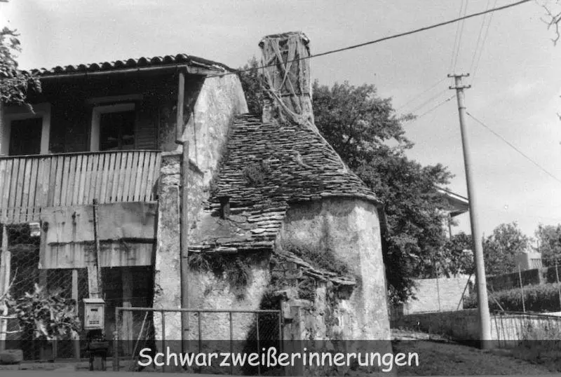 ホテル Casa   Hiša Klarčeva