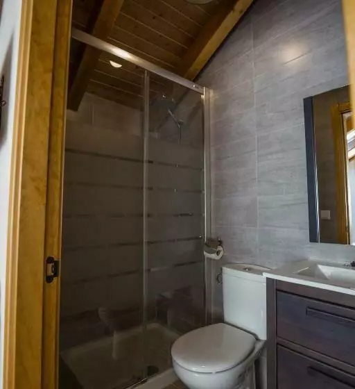 Majatalo Casa áurea Boya