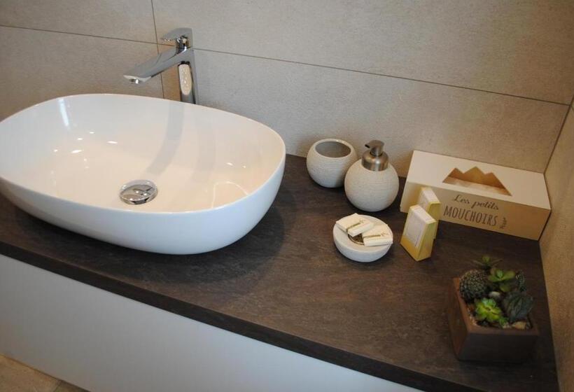 Пансион Dolcelago