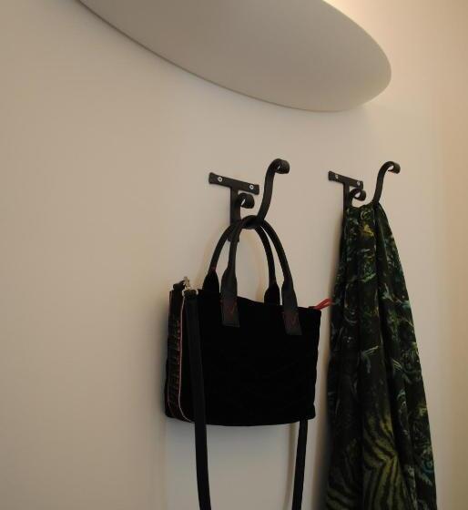 Пансион Dolcelago