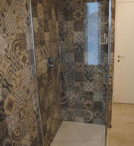 Пансион Dolcelago