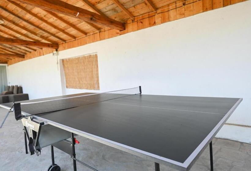 펜션 Guest House Bulgarka