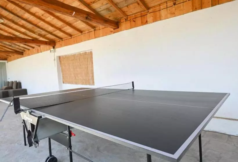 Majatalo Guest House Bulgarka