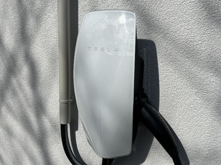 ペンション Le Patio D Oscar